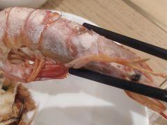 -扬州万怡酒店-中餐厅(文昌中路店)