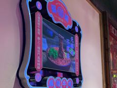 -珮姐老火锅(新街口店)