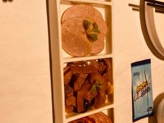 -106餐厅(山水文园店)