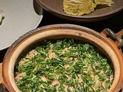 -天水蔬食料理(树德之光店)
