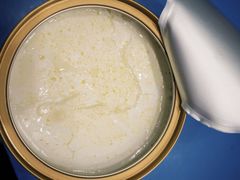 -德禄酸奶(莫家街店)