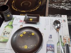 -松坂屋日料自助(长城路店)