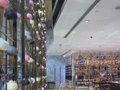 -VENCHI 闻绮(北京国贸商城店)