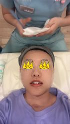 点击看大图 -叶美人医疗美容
