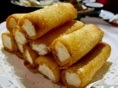 -渔米粥(罗湖店)