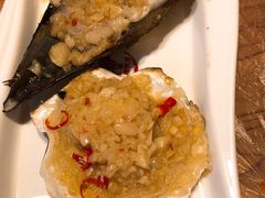 -草原牧羊火锅·龙虾·烤鱼(杨浦店)