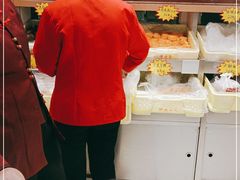 -芦庄子桂顺斋(和平路总店)