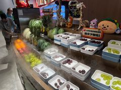 -海德温泉生活馆(朝阳大悦城店)