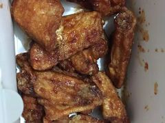 -Kyochon1991校村(共和路店)
