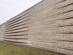 -盘龙城遗址博物院