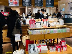 -煮叶(悠唐广场店)