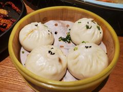 -蓉城小馆(科兴店)