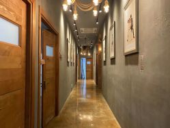 -iplus爱家高端孕妇摄影