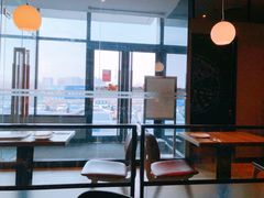 -必胜客(欧亚卖场店)