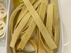 -李想大虾(吾悦广场店)