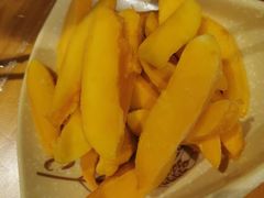 -满盆红龙虾(开发区店)