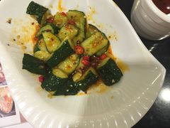 -川里谈·川味小馆(北京路店)