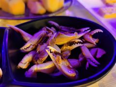 -上合花园花园烧烤(贵阳店)
