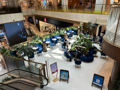 -CHARLIETOWN红茶公司(南京万象天地店)