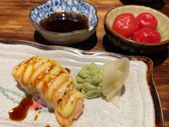 -熊藏居酒屋(kkone店)