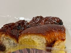 -都恩客(高岛屋百货店)