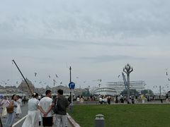 -星海广场
