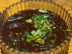 -爱啤精酿·民谣酒馆(滨江店)