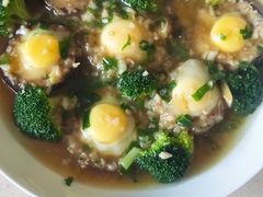 -金贝儿月嫂(高新尚品国际店)