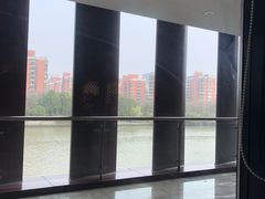 -觅福里•熟成和牛餐厅