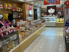 -大桥道糕点食品店(津塘路店)