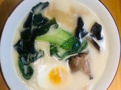 -村上一屋(望京店)