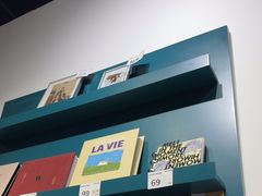 -海马体照相馆(天津世纪都会店)