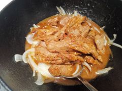 -衡山汇·高级粤菜(霄云路店)