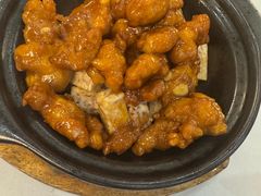 -粤西稻里(富力路店)