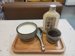 -太清凉茶糖水(前海店)
