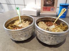 -耍盆友·重庆江湖菜(百子湾店)