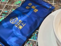 -走马楼饭庄(慈城古县城店)