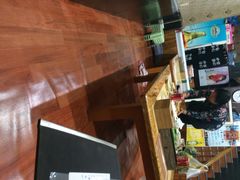 故乡明太鱼屋(航北路店)-故乡明太鱼屋(航北路店)