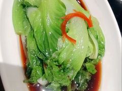 -湖北三五醇酒店·35年新楚菜