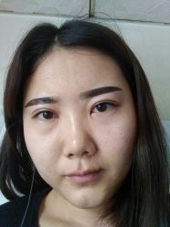 点击看大图 -坤如玛丽·医疗美容中心