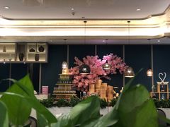 -凯逸轩·匠心粤菜(中城名仕汇店)