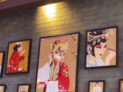 -峨嵋酒家 南北川菜 优选烤鸭(广渠路店)