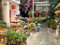 -尼玛藏家风味园(阿山食城店)