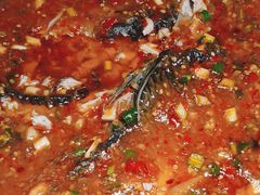 -常和州·夜宵大排档(常州单店)