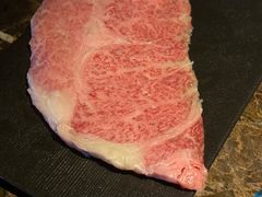 -觅福里•熟成和牛餐厅