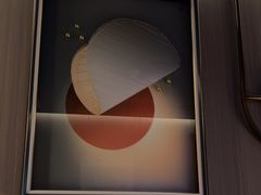 -贵足日记(双岗店)