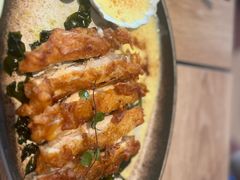 -Thai Alley泰爱里(二沙岛店)