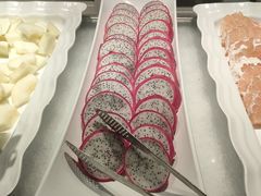 -汉巴味德(沈阳万象汇店)