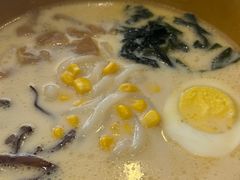 -和风日本料理(腾飞园店)