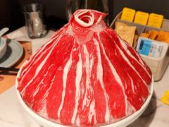 -生如夏花泰式火锅(伊藤双楠店)